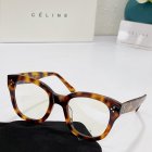 CELINE High Quality Sunglasses 361