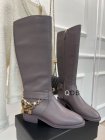 Chanel Women's Shoes 1585