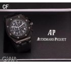 Audemars Piguet Watch 209