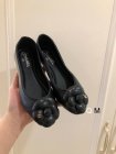 Chanel Women's Shoes 278