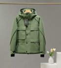 Moncler Men's outerwear 256