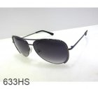 MICHAEL KORS Sunglasses 39