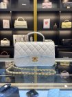 Chanel Original Quality Handbags 759