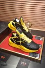 Y-3 Women's Shoes 37
