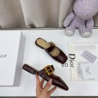 DIOR Women's Shoes 446