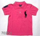 Ralph Lauren Kids 150