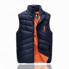 Ralph Lauren Men's Outerwear 415