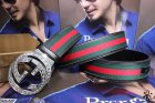 Gucci Normal Quality Belts 485