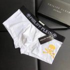 Philipp Plein Men's Underwear 02