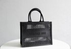 DIOR Original Quality Handbags 14