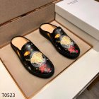 Versace Men's Slippers 21