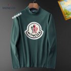 Moncler Men's Sweaters 192