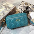 DIOR Original Quality Handbags 27