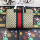 Gucci High Quality Handbags 140