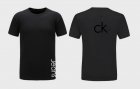 Calvin Klein Men's T-shirts 104
