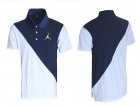Air Jordan Men 's Polo 284