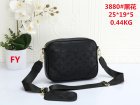 Louis Vuitton Normal Quality Handbags 1149