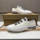 Gucci Men's Shoes 2381