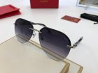 Cartier High Quality Sunglasses 308