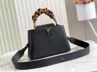 Louis Vuitton Original Quality Handbags 1634