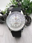 Breitling Watch 194
