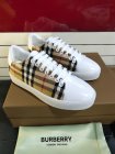 Burberry Men's Shoes 56