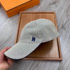 Hermes Hats 22