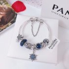 Pandora Jewelry 1338