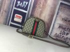 Gucci High Quality Handbags 1827