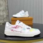 Louis Vuitton Men's shoes 3794