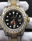 Rolex Watch 939