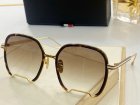 THOM BROWNE High Quality Sunglasses 313