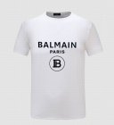 Balmain Men's T-shirts 70