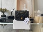 Chanel Original Quality Handbags 254