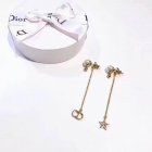 Dior Jewelry Earrings 69