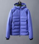 Moncler Men's outerwear 28