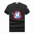 Moncler Men's T-shirts 234