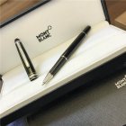 Mont Blanc Pens 214