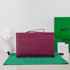 Bottega Veneta Original Quality Handbags 78