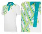Nike Men 's Polo 236