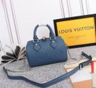 Louis Vuitton High Quality Handbags 1690