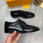 Louis Vuitton Men's shoes 1611