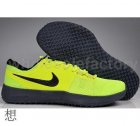Nike Running Shoes Men Nike Zoom Speed TR Men 01