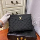 Louis Vuitton High Quality Handbags 288