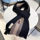 Gucci Scarves 35