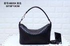 Bottega Veneta Original Quality Handbags 879