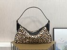 CELINE Original Quality Handbags 737