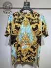 Versace Men's T-shirts 261