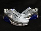 Nike Air Max 90 Men 02