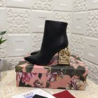 Dolce & Gabbana Women's Shoes 755